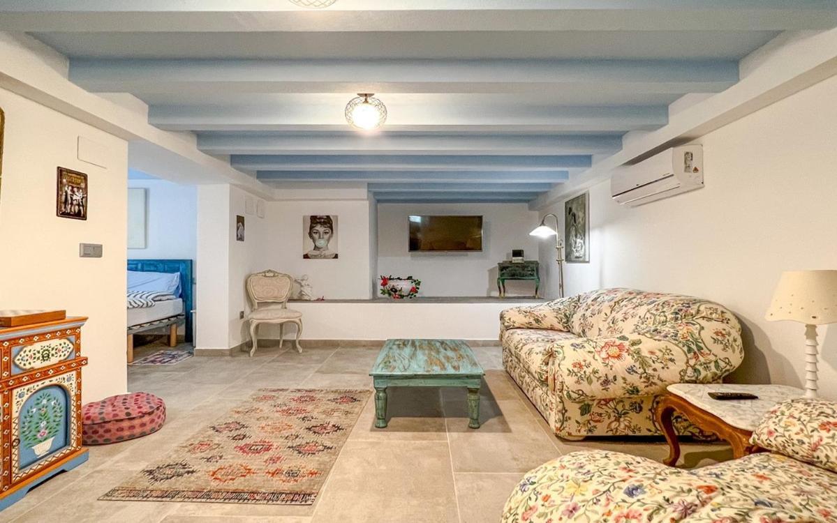 Casa Sonrisa Apartment โมไรรา ภายนอก รูปภาพ