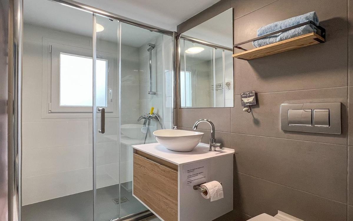 Casa Sonrisa Apartment โมไรรา ภายนอก รูปภาพ